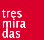 tresmiradas media