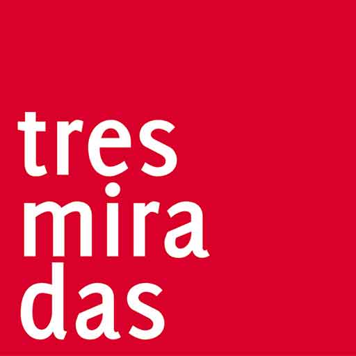 Tresmiradas media